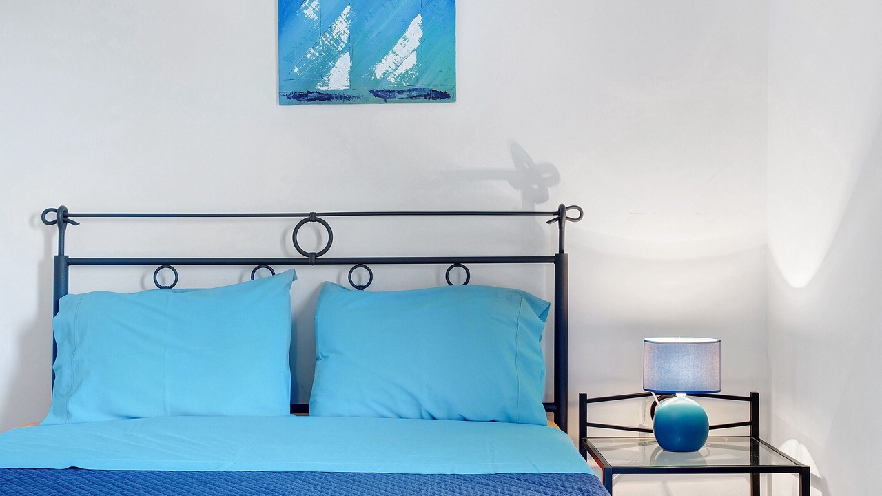 Photo of Bedroom in Pedras Pretas