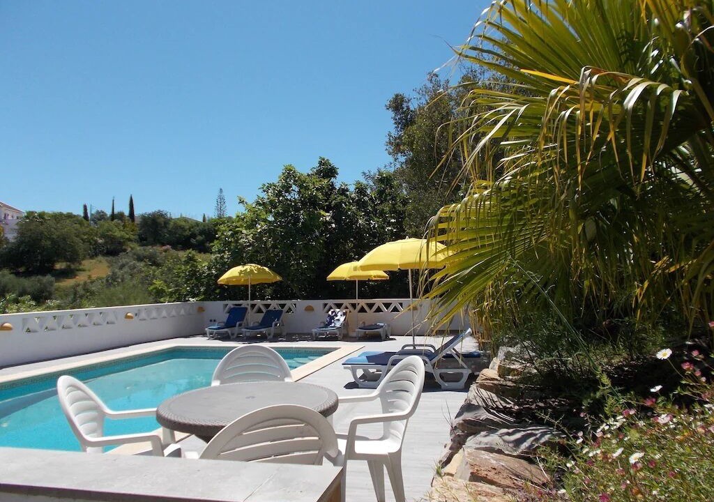 Photo of Outdoor in Santo Estevao