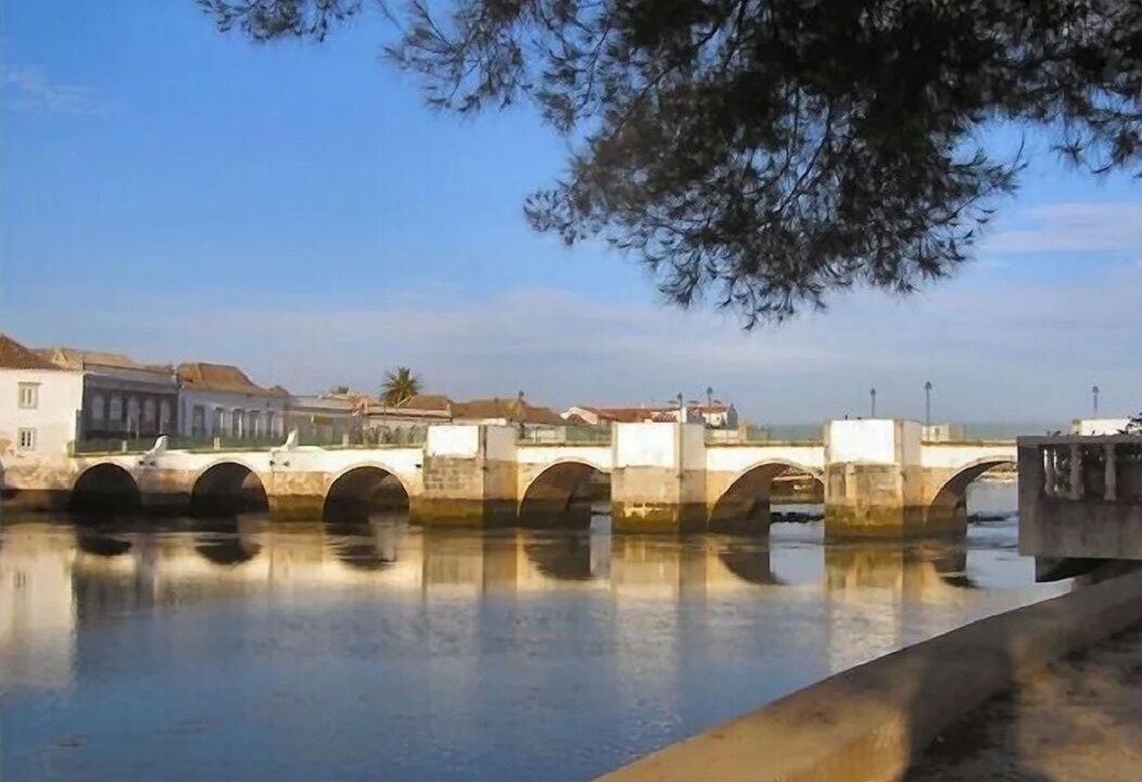 Photo of Outdoor in Santo Estevao