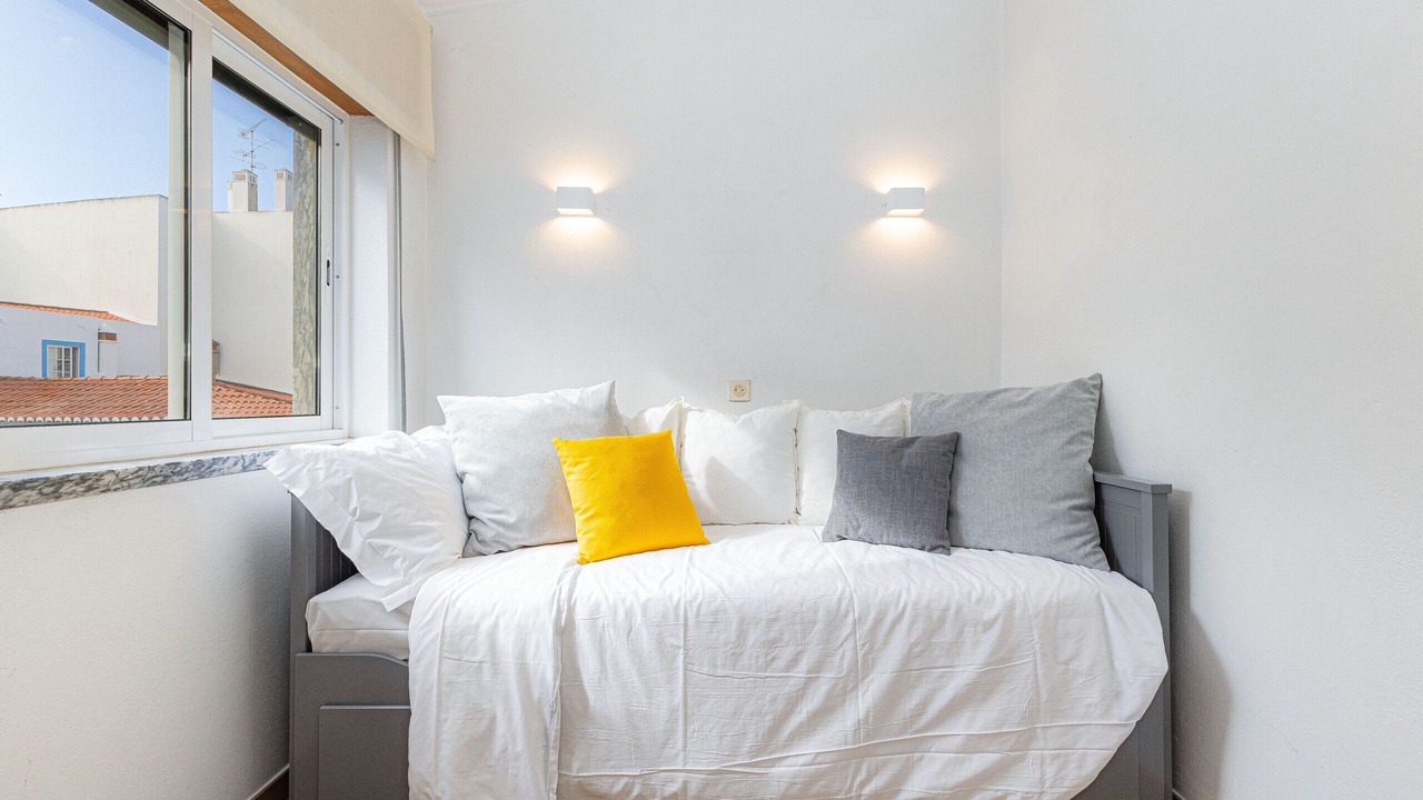 Photo of Bedroom in Lagos