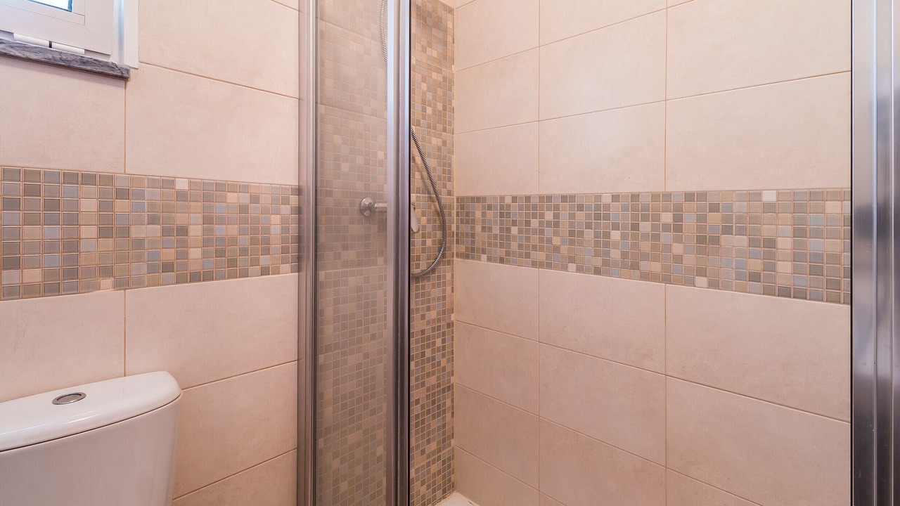Photo of Bathroom in Lagos