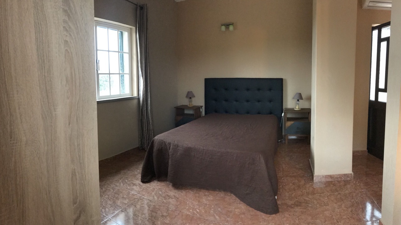Photo of Bedroom in Vale de Seixos