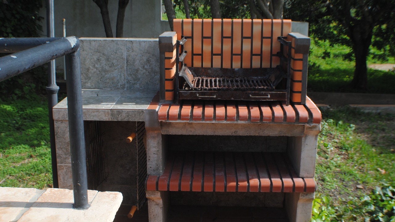 Photo of Outdoor in Vale de Seixos