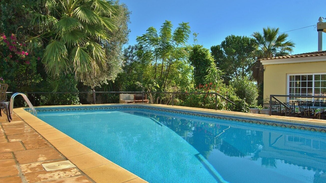 Photo of Outdoor in Vale de Seixos