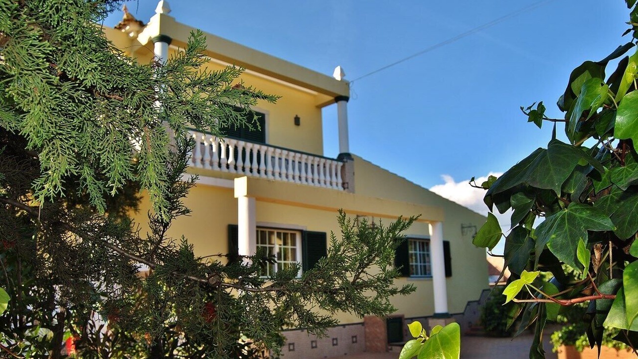 Photo of Outdoor in Vale de Seixos