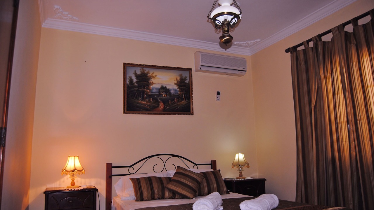 Photo of Bedroom in Vale de Seixos