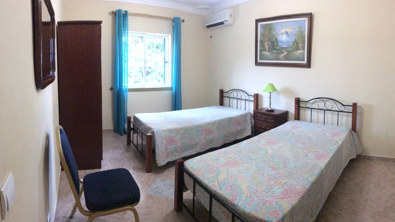 Photo of Bedroom in Vale de Seixos