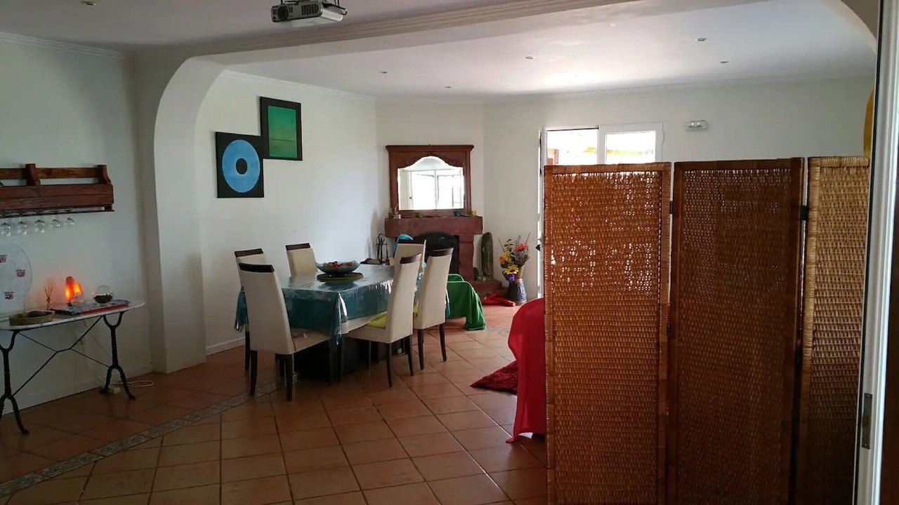 Photo of Others in Porto da Cruz