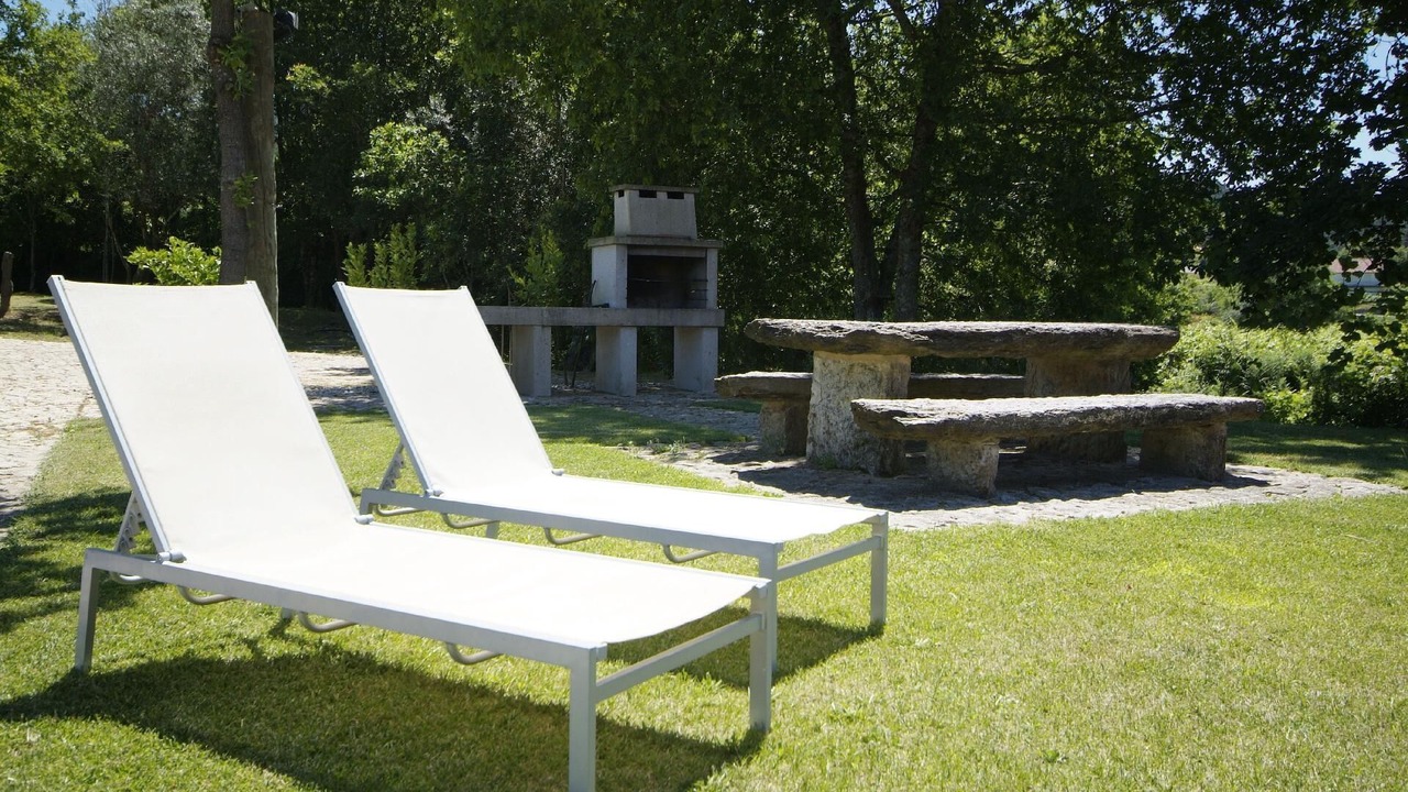 Photo of Outdoor in Refoios do Lima