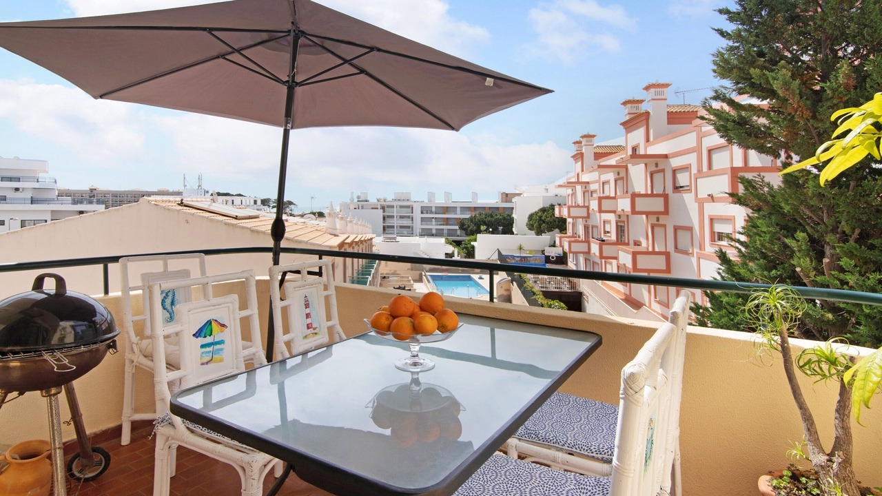 Photo of Outdoor in Olhos D'Agua