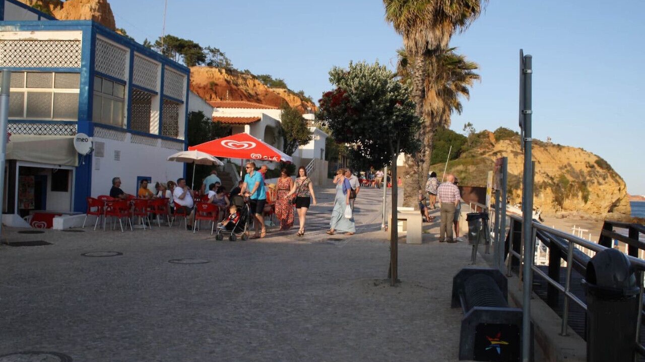 Photo of Others in Olhos D'Agua