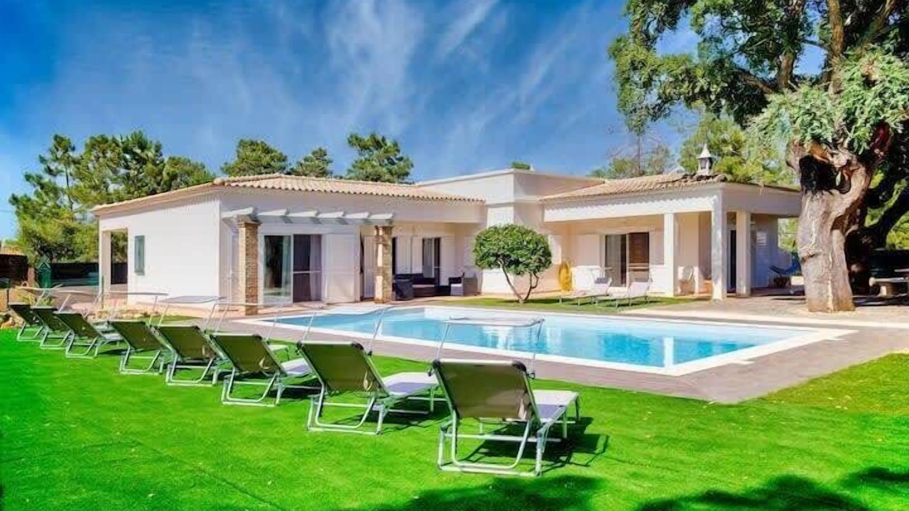 Photo of Outdoor in Silves