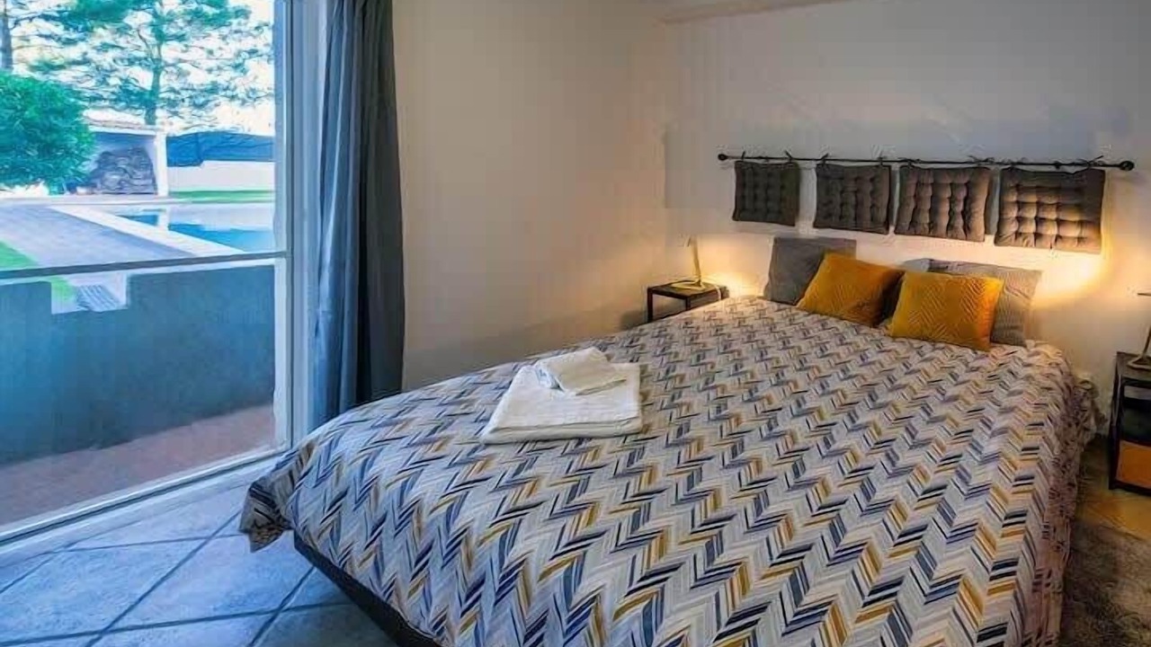 Photo of Bedroom in Silves