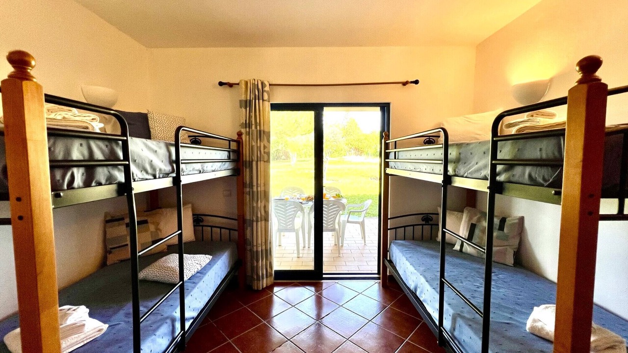 Photo of Bedroom in Alagoas