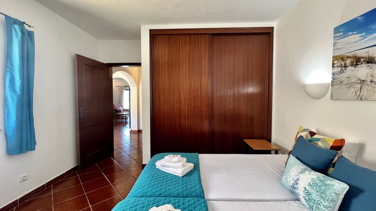 Photo of Bedroom in Alagoas
