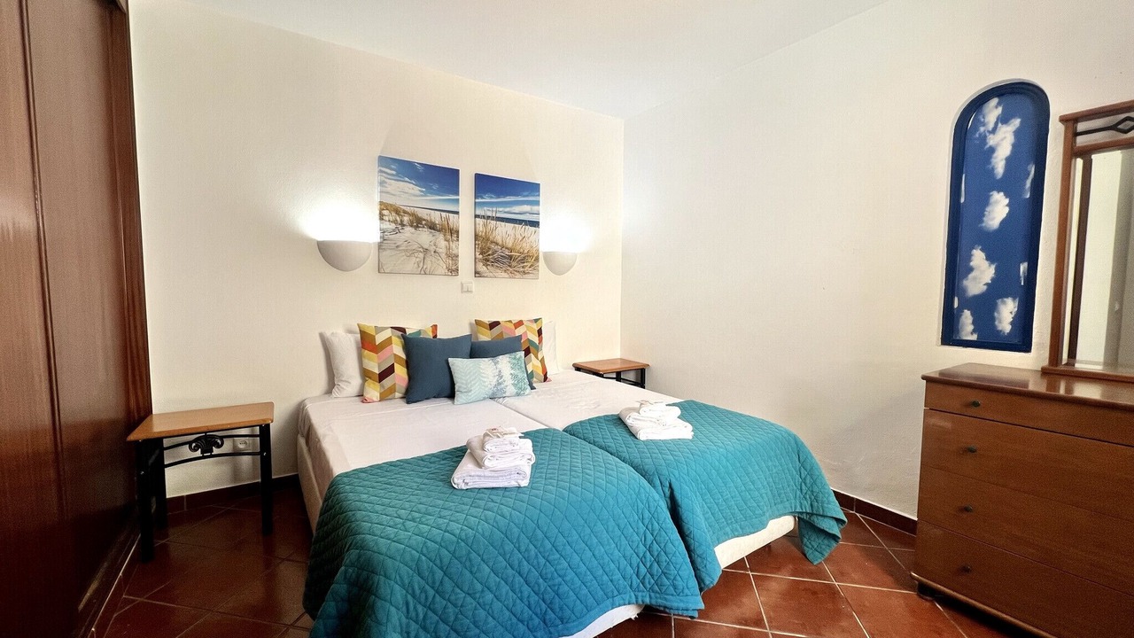 Photo of Bedroom in Alagoas