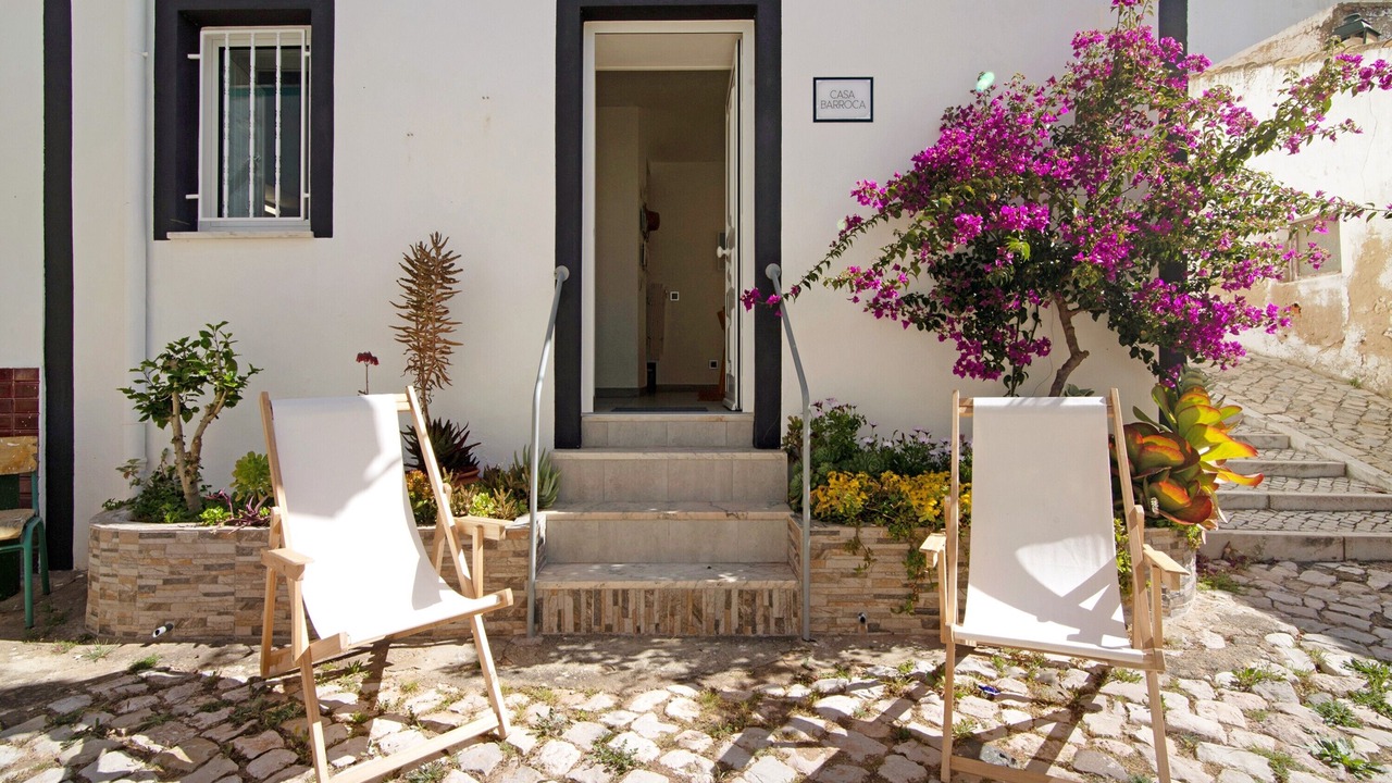 Photo of Outdoor in Alte