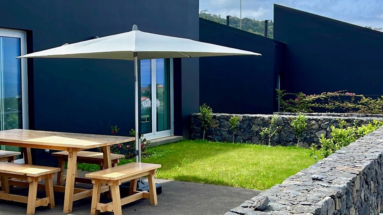 Photo of Outdoor in Prainha