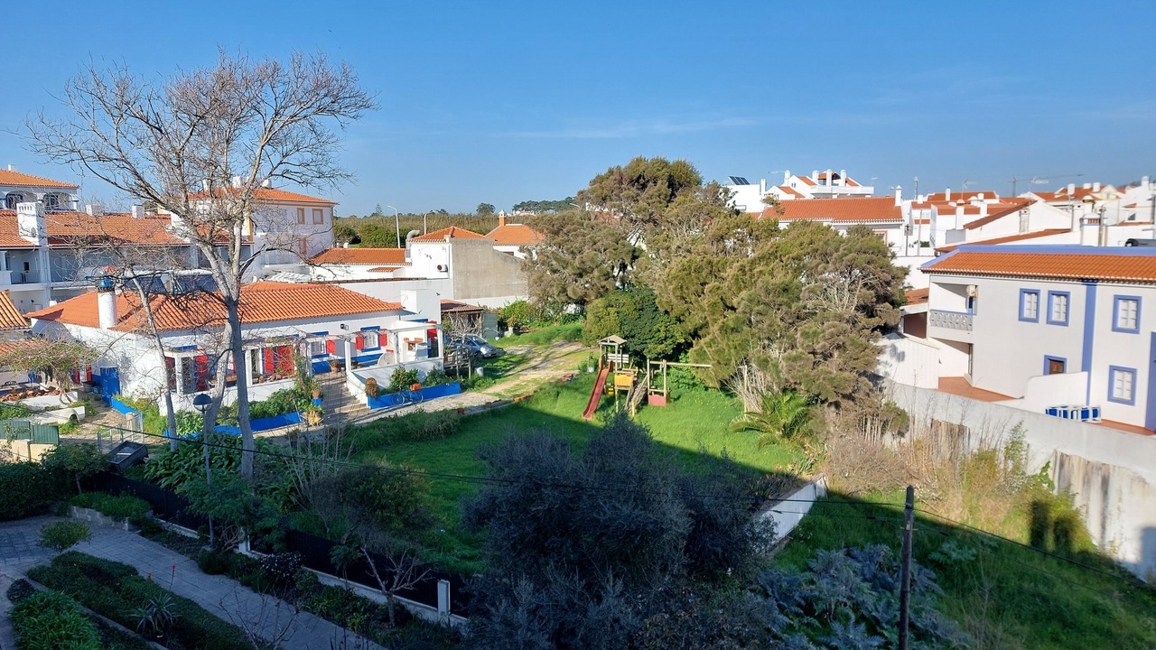 Photo of Others in Vila Nova de Milfontes