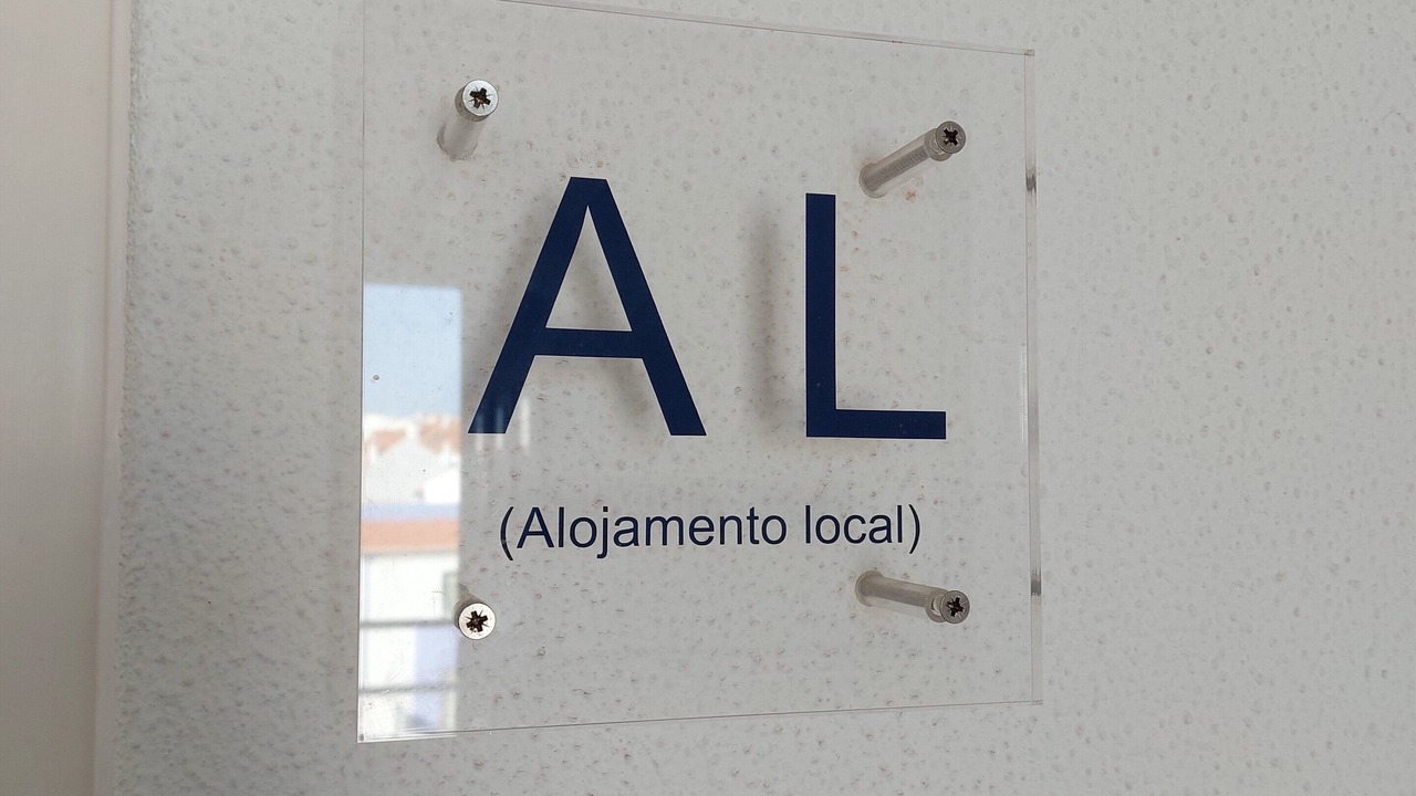 Photo of Others in Vila Nova de Milfontes