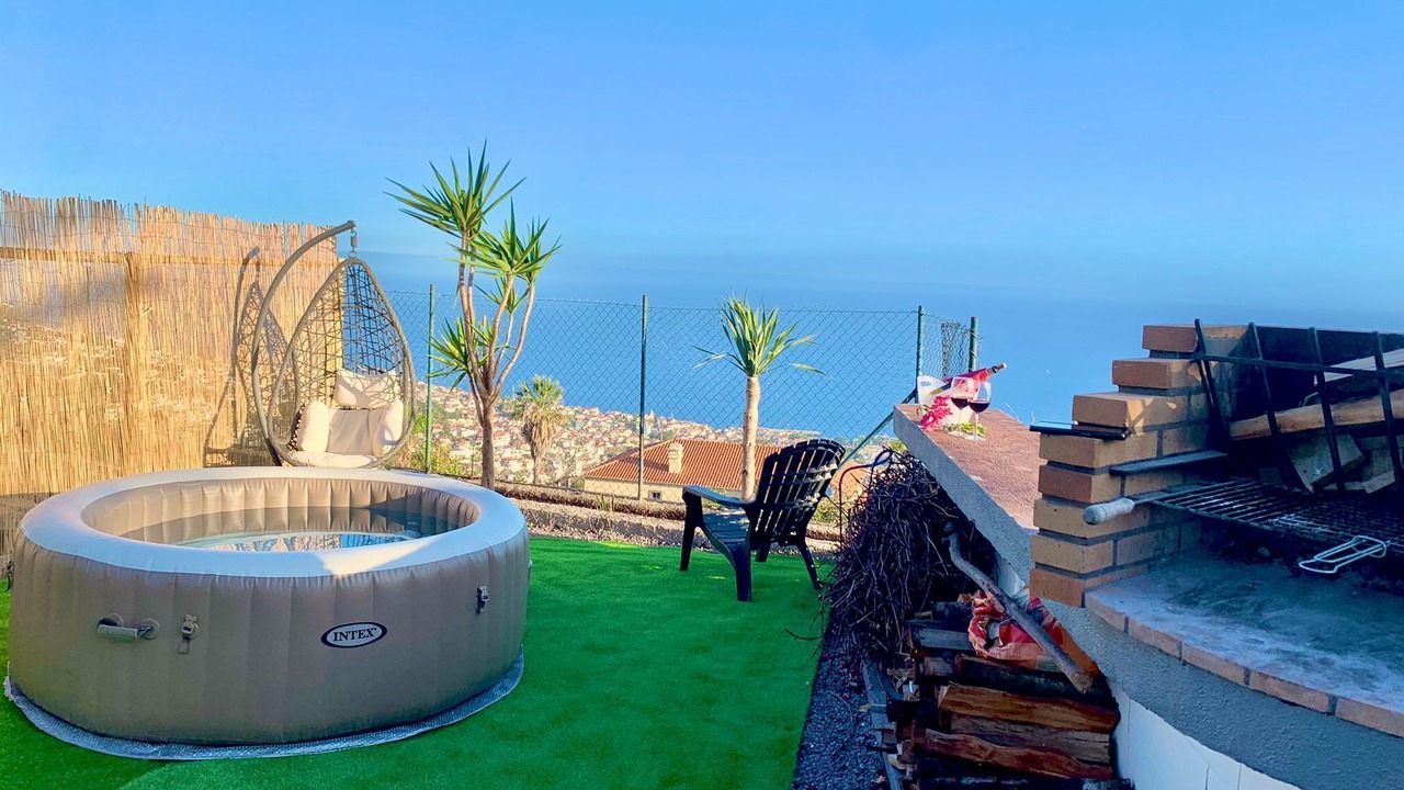 Photo of Outdoor in Monte