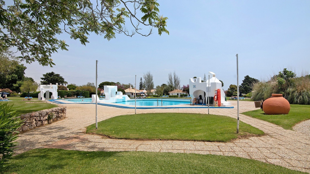 Photo of Outdoor in Santa Luzia