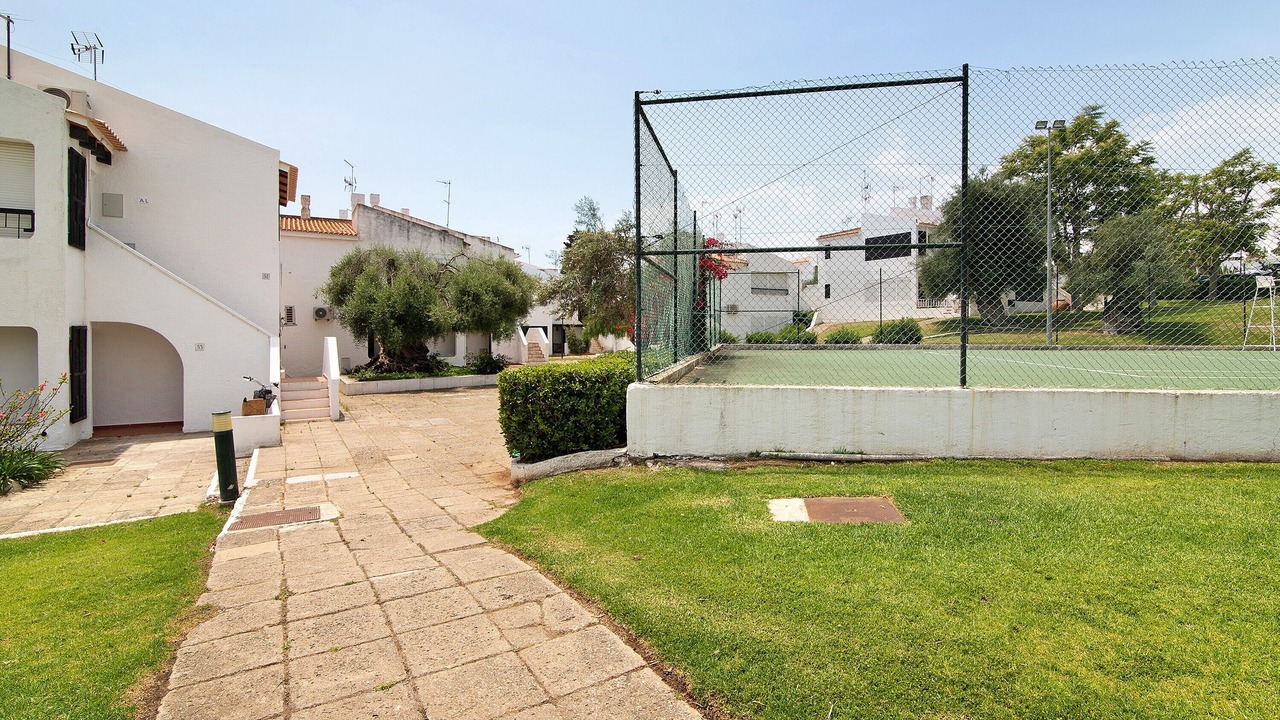 Photo of Others in Santa Luzia