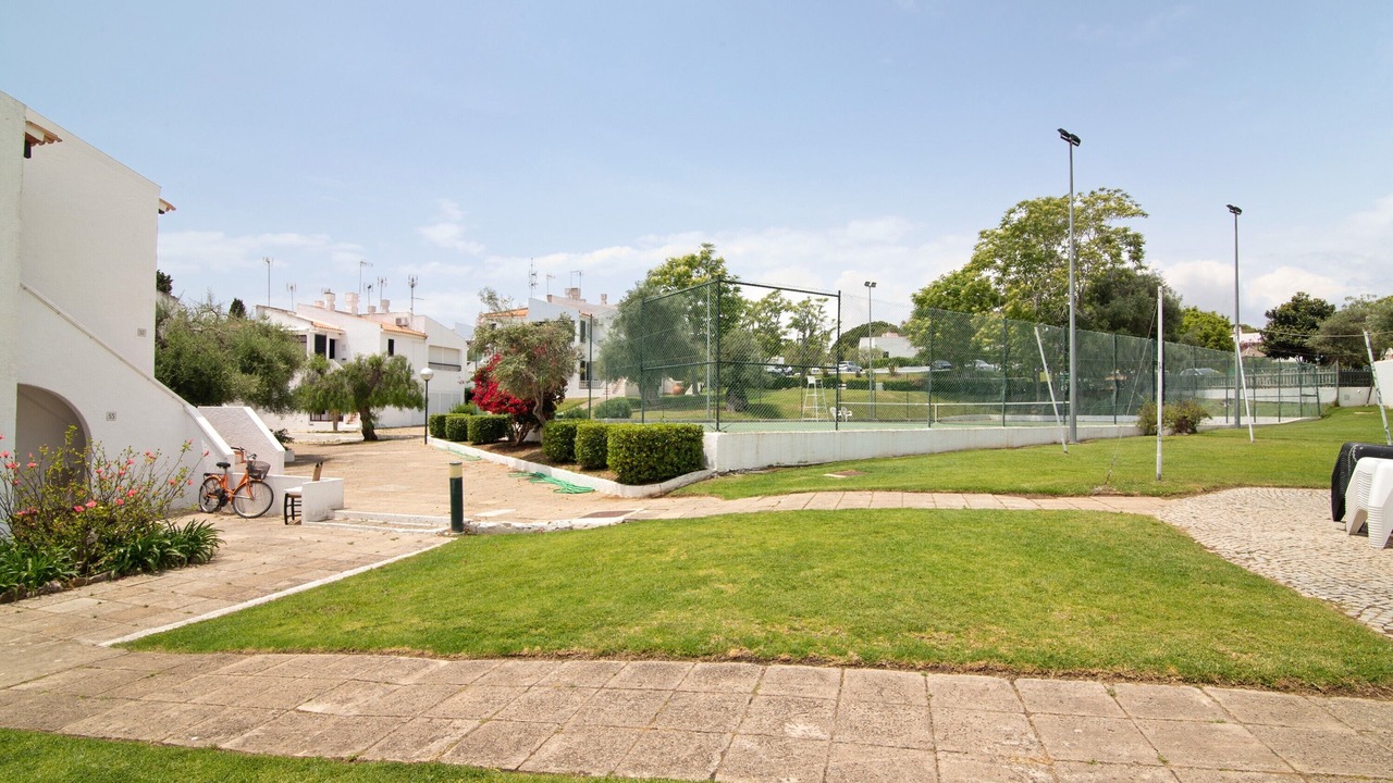 Photo of Others in Santa Luzia
