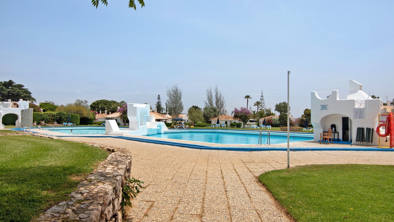 Photo of Outdoor in Santa Luzia