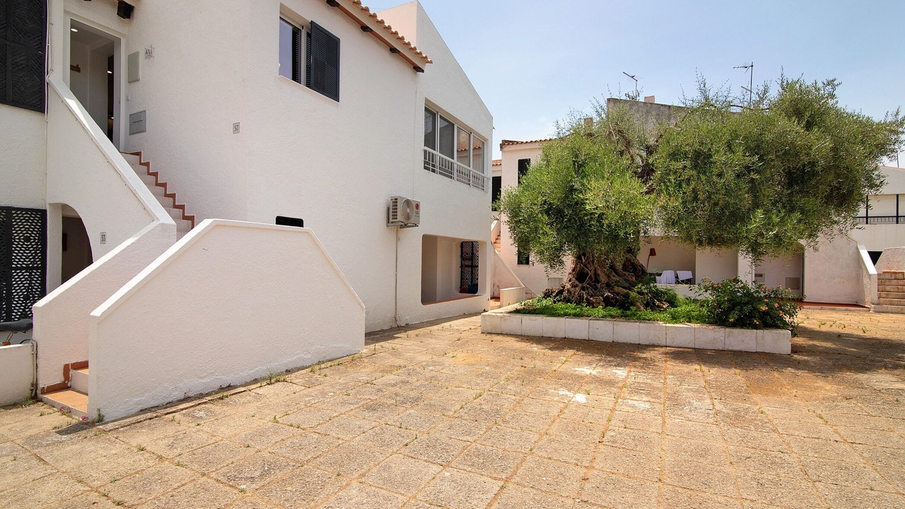 Photo of Outdoor in Santa Luzia