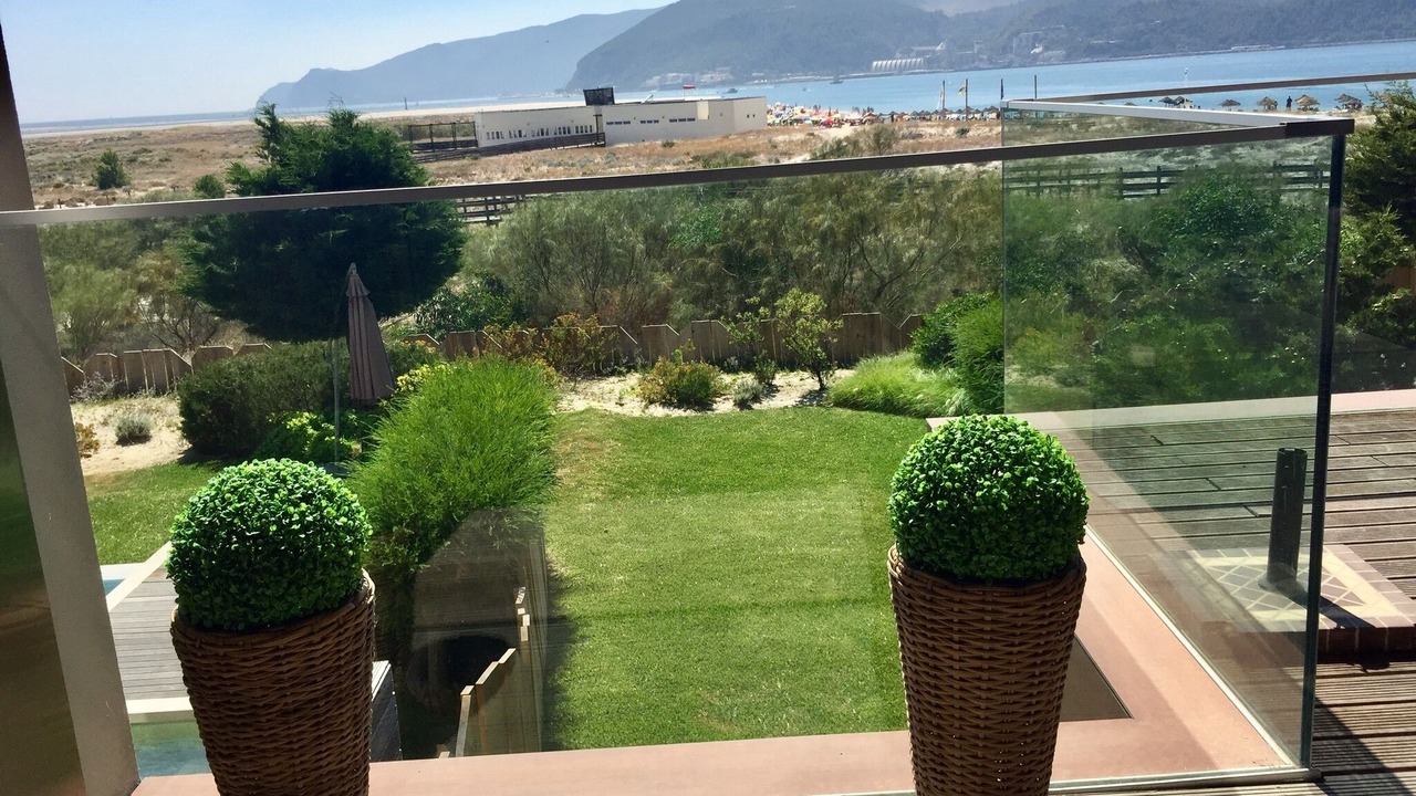Photo of Outdoor in Carvalhal
