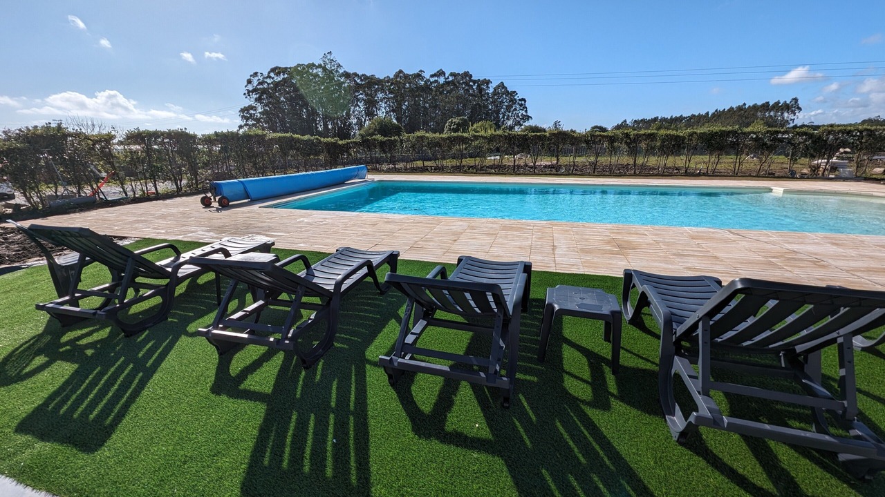 Photo of Outdoor in Esposende