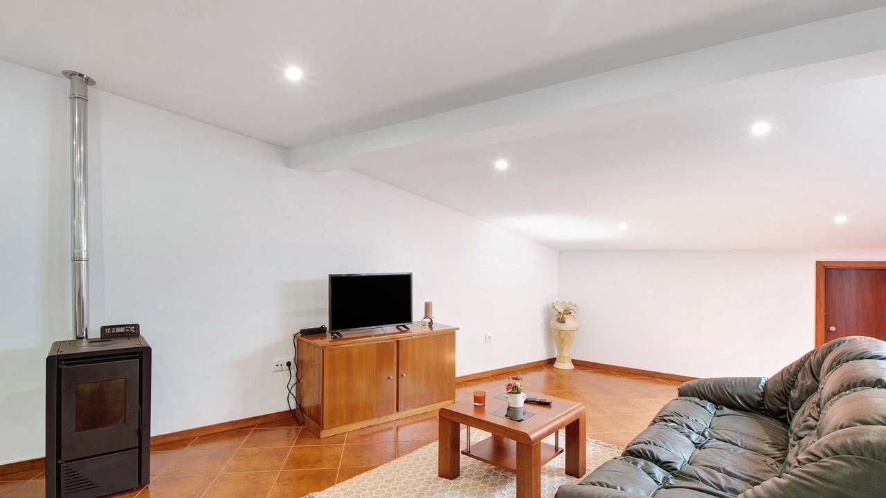 Photo of Livingroom in Esposende
