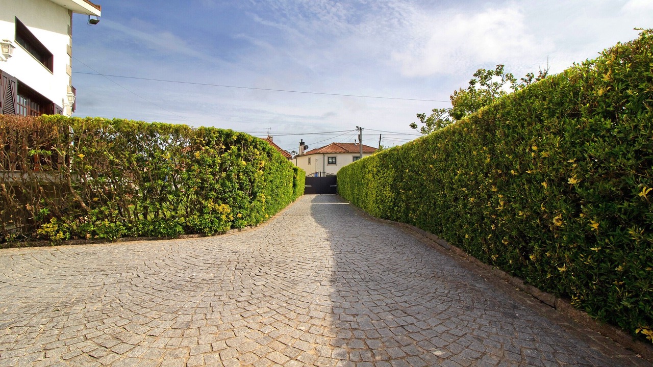 Photo of Outdoor in Apulia