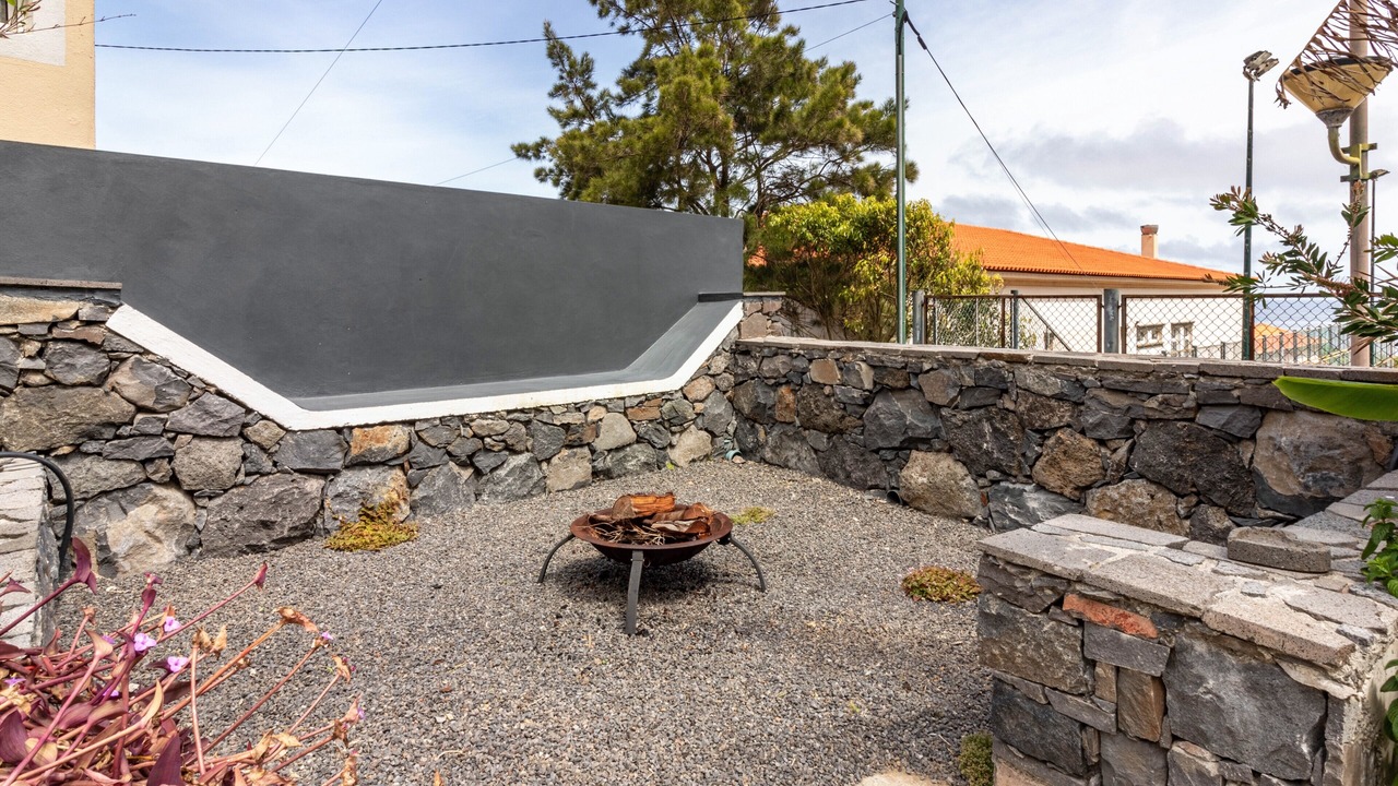 Photo of Outdoor in Ponta Delgada