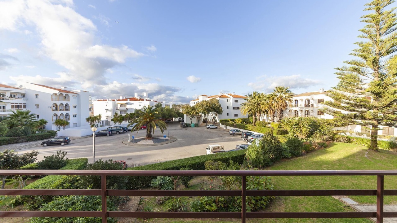 Photo of Outdoor in Funchal