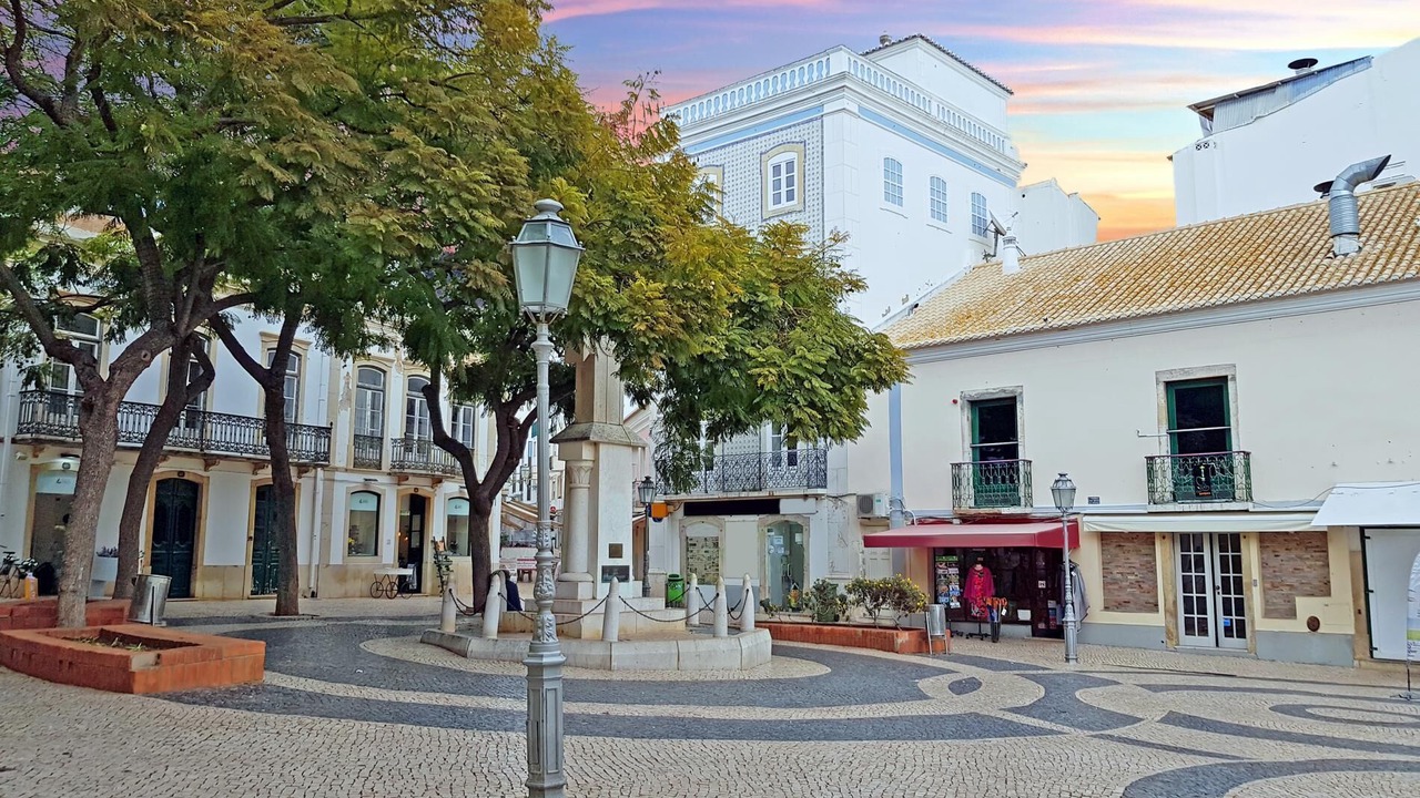 Photo of Outdoor in Funchal