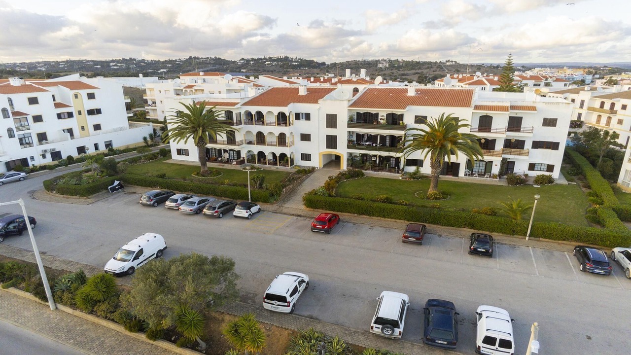 Photo of Outdoor in Funchal