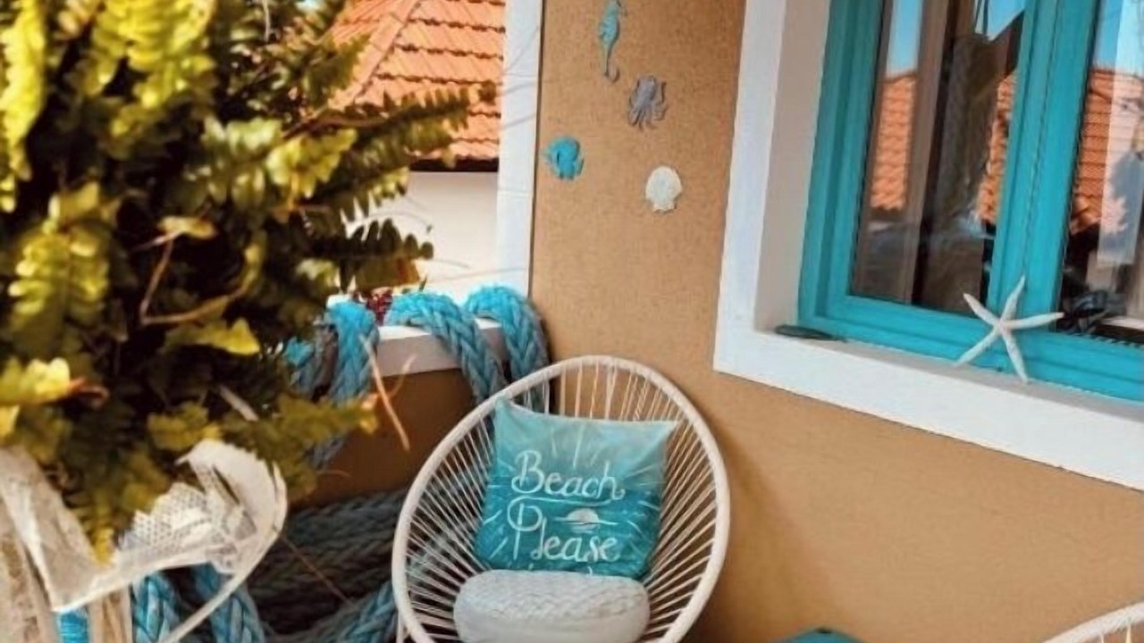 Photo of Outdoor in Lombo do Doutor