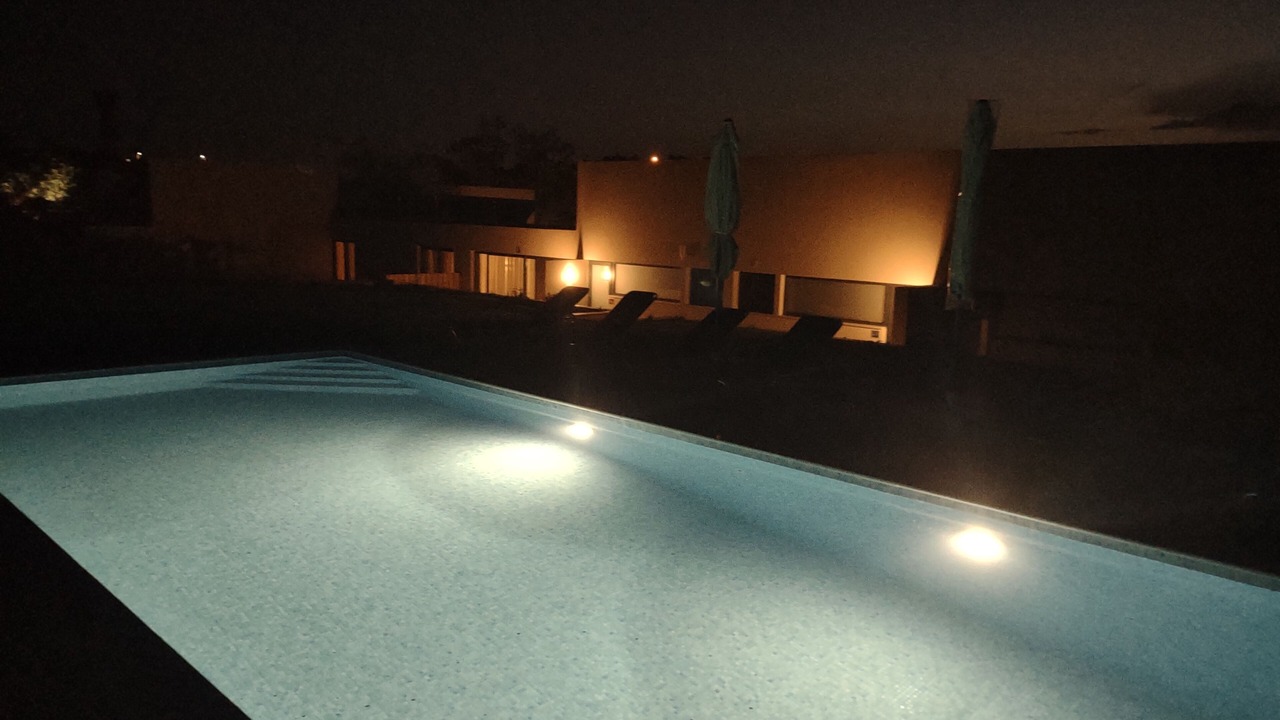 Photo of Outdoor in Moncarapacho e Fuseta