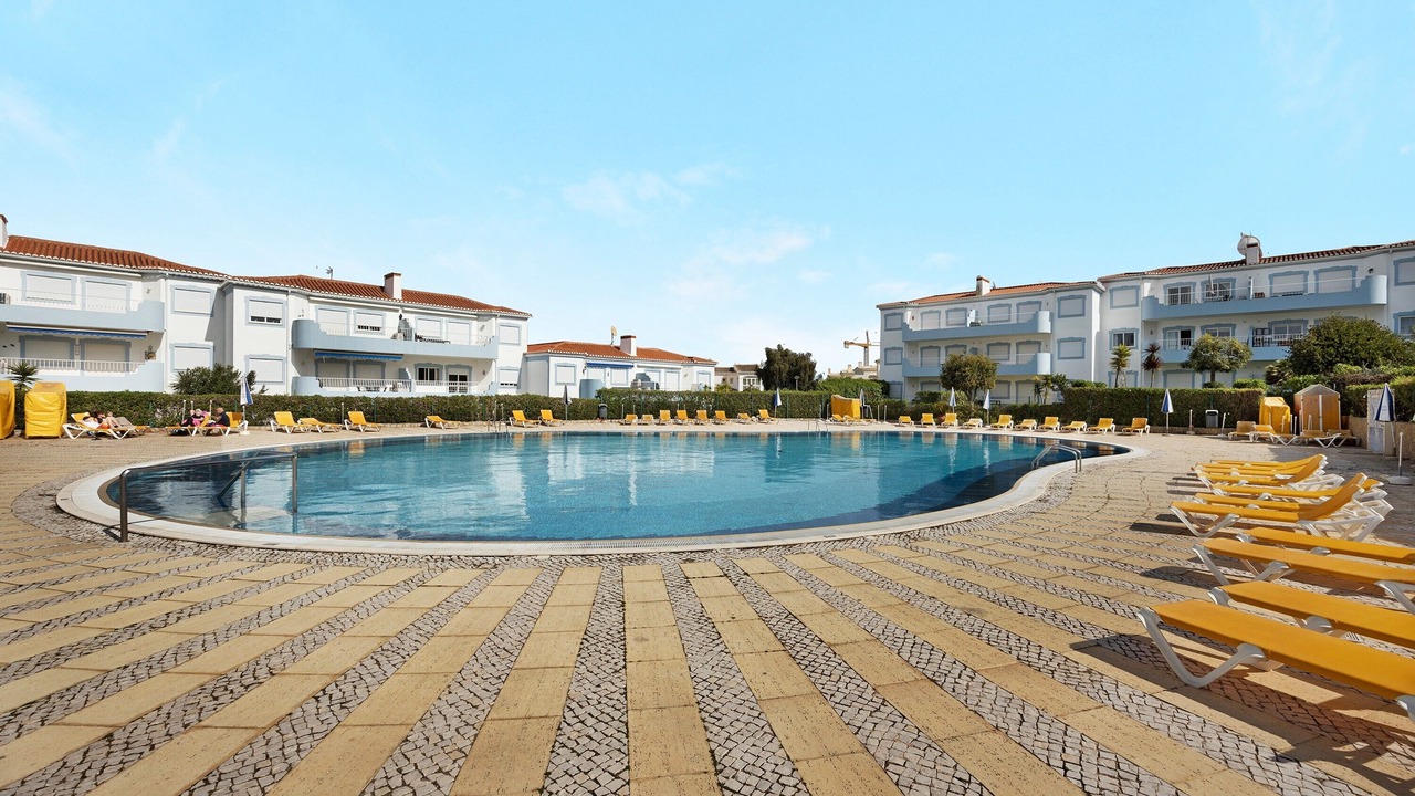 Photo of Outdoor in Penina