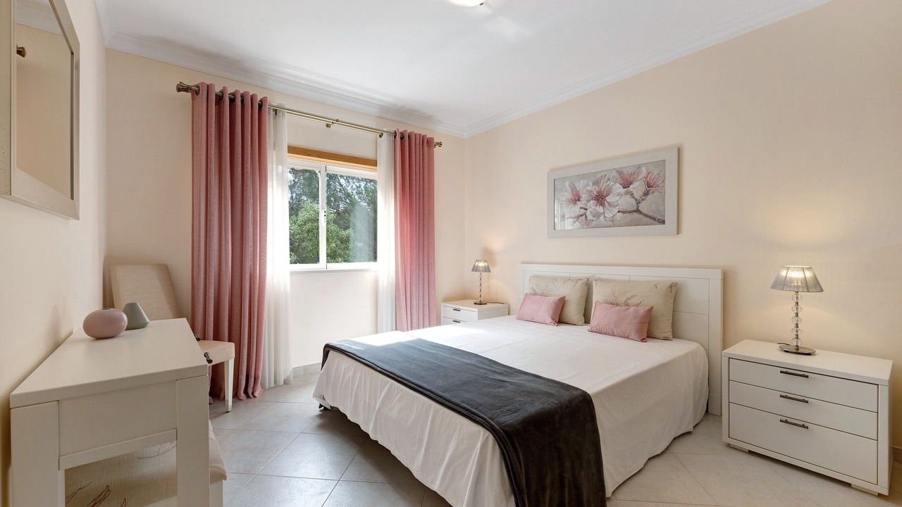 Photo of Bedroom in Penina