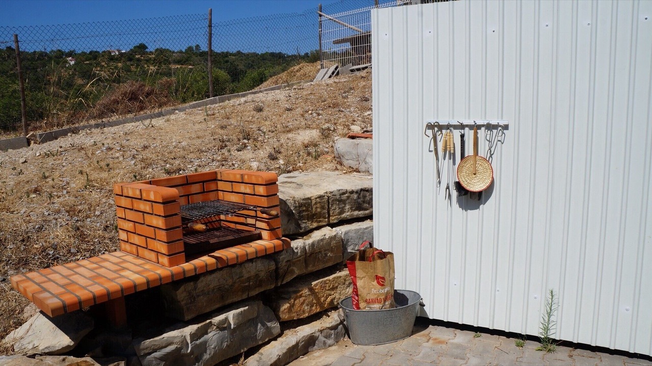 Photo of Outdoor in Sao Bras de Alportel