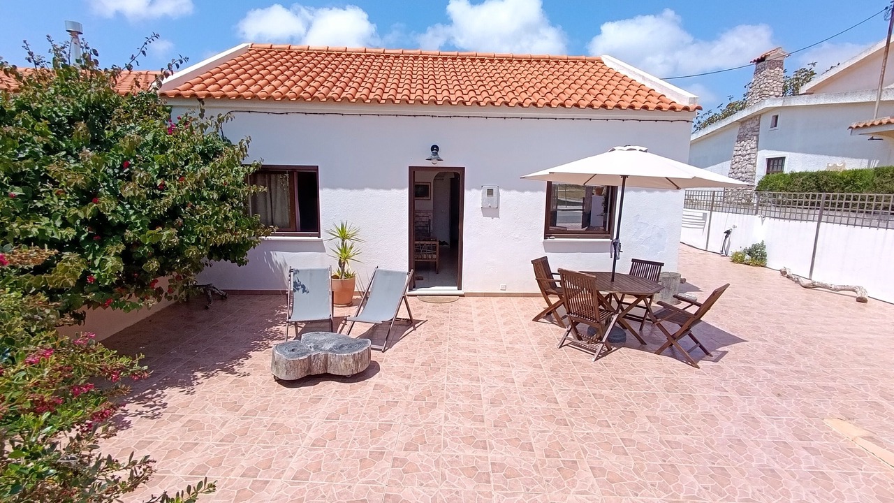 Photo of Outdoor in Sagres