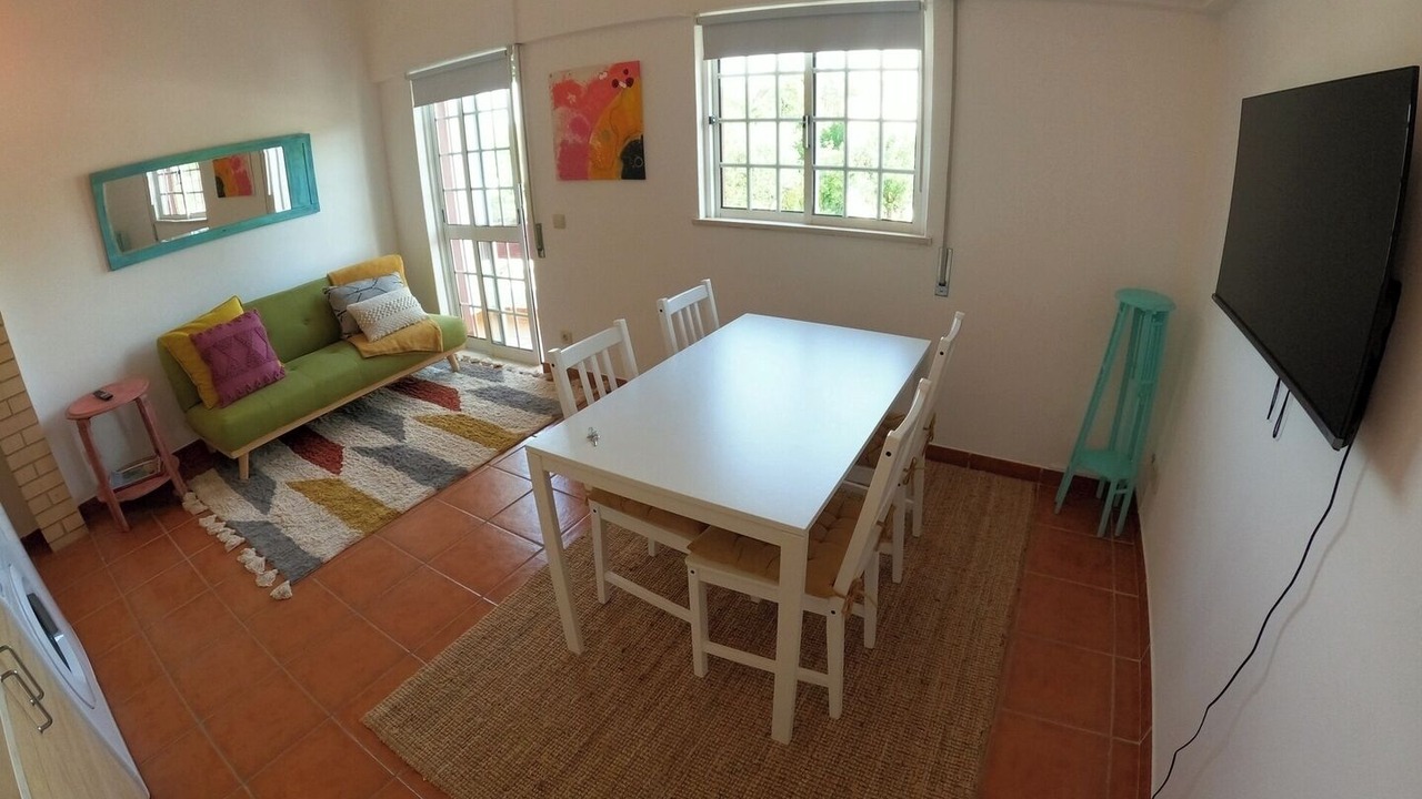 Photo of Others in Sao Bras de Alportel