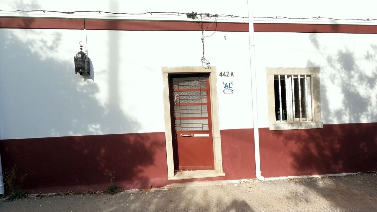 Photo of Outdoor in Sao Bras de Alportel