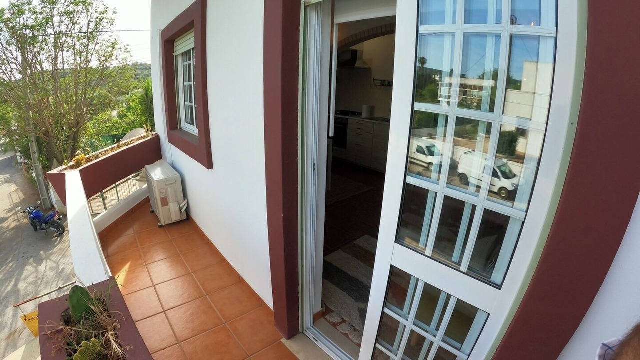 Photo of Outdoor in Sao Bras de Alportel
