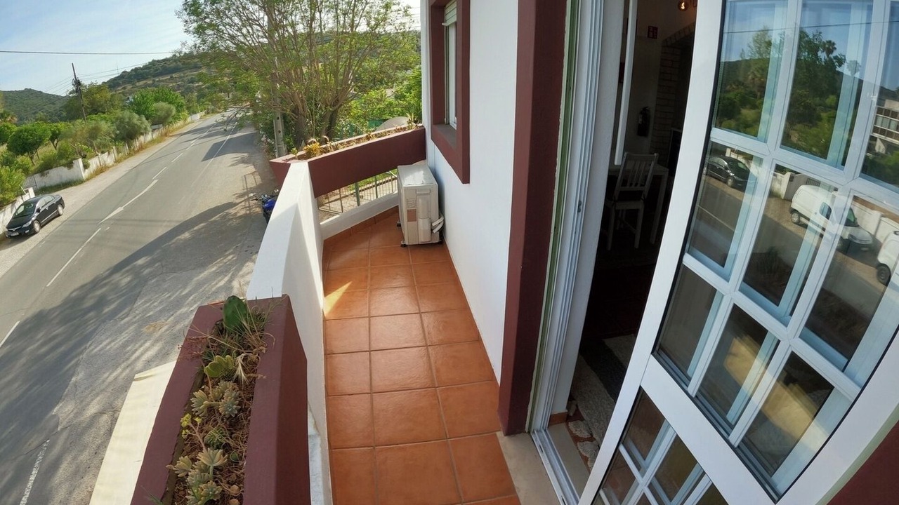Photo of Outdoor in Sao Bras de Alportel