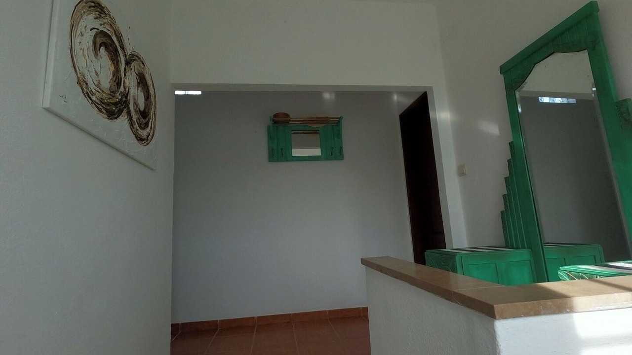 Photo of Others in Sao Bras de Alportel