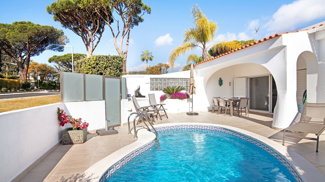 Photo of Outdoor in Vale do Lobo